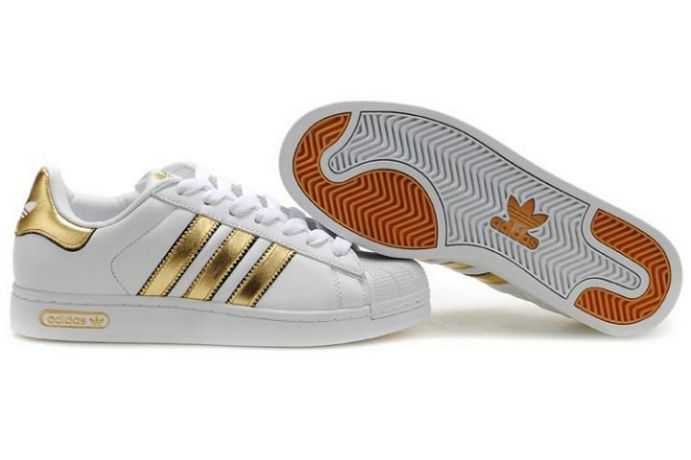 baskets adidas originals superstar